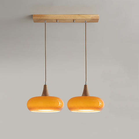 Hailie Pendant Lamp – detail 26