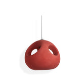 Luminaire Suspendu Halia
