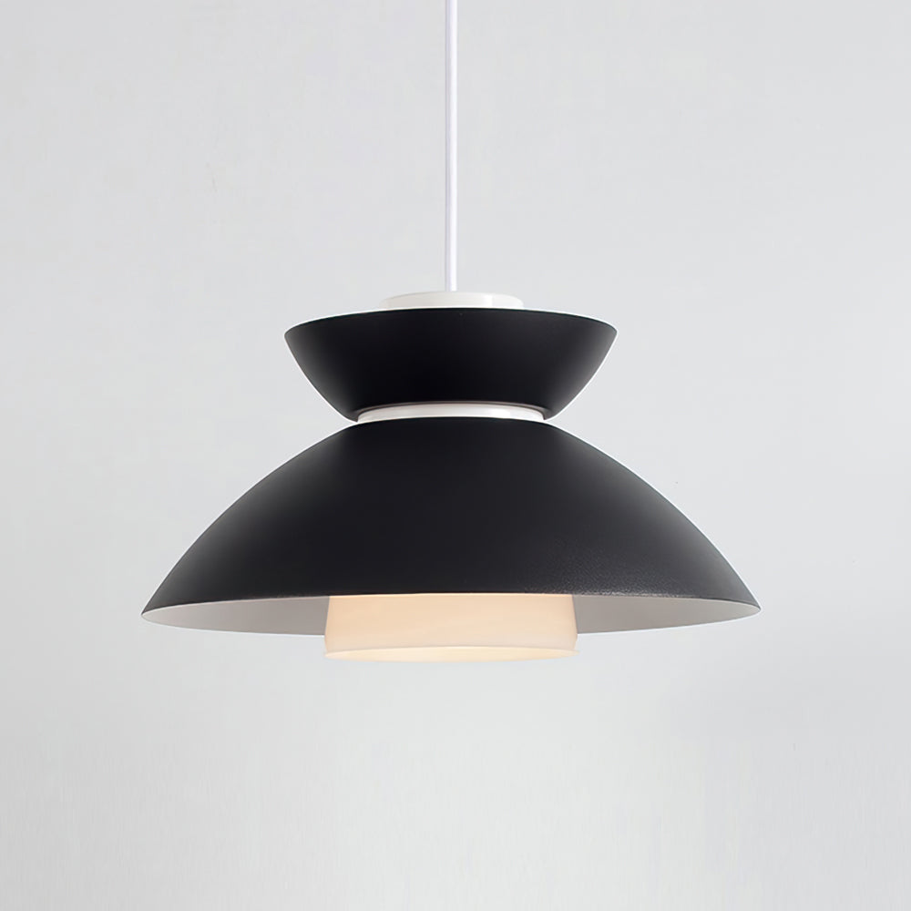 Hannes Pendant Lamp – detail 2
