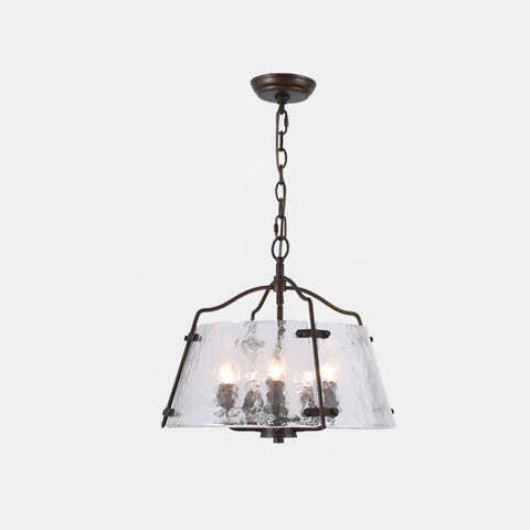 Harrow Pendant Lamp – detail 11