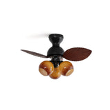 Plafonnier Ventilateur Belize