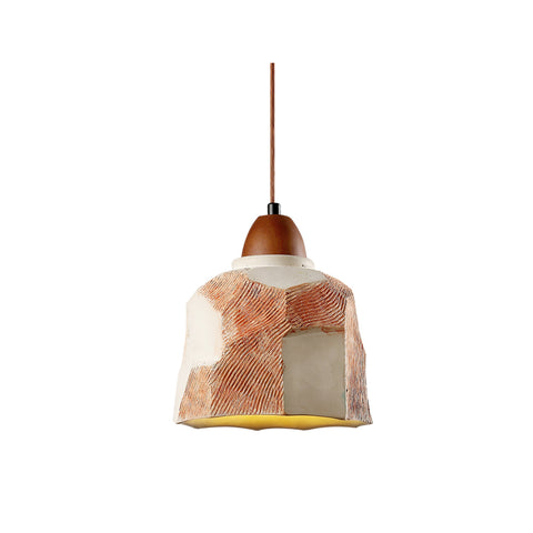 Havre Pendant Lamp