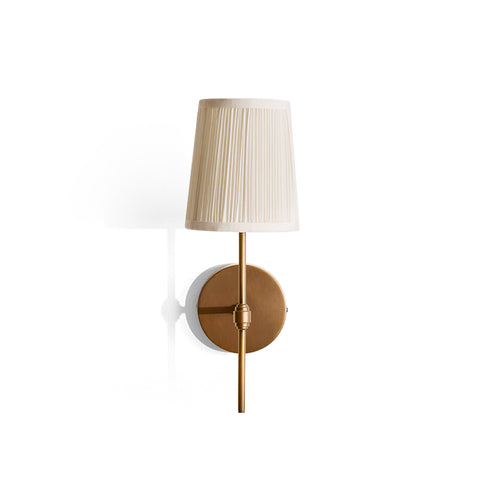 Henley Wall Light – detail 7