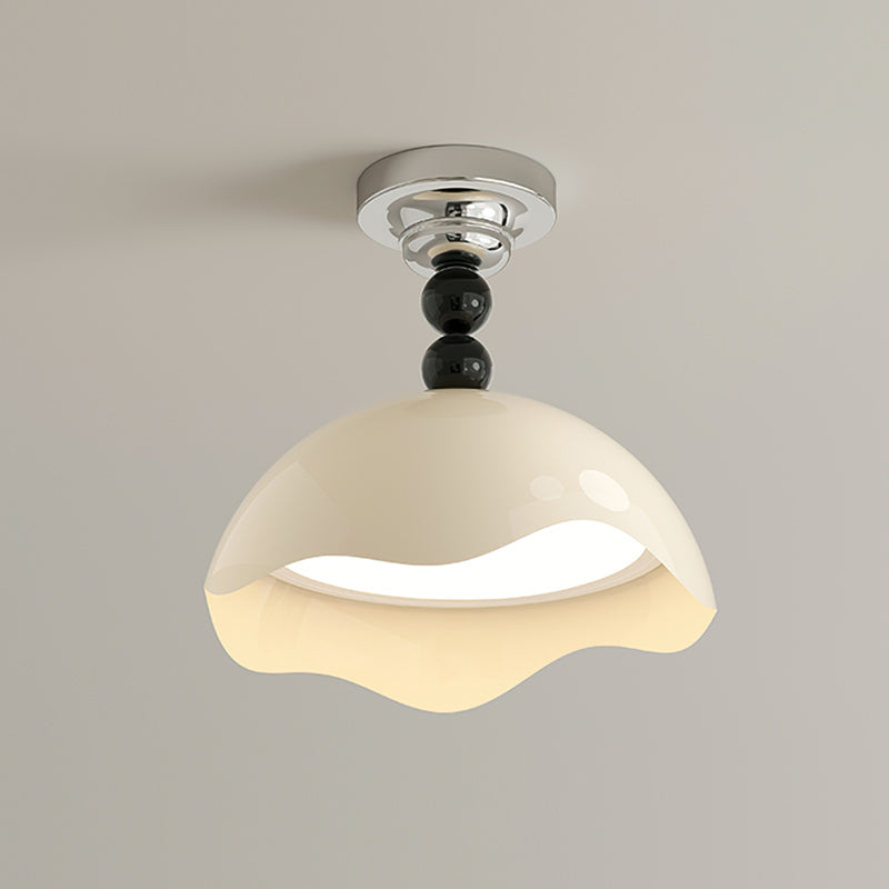 Henry Ceiling Lamp – detail 2