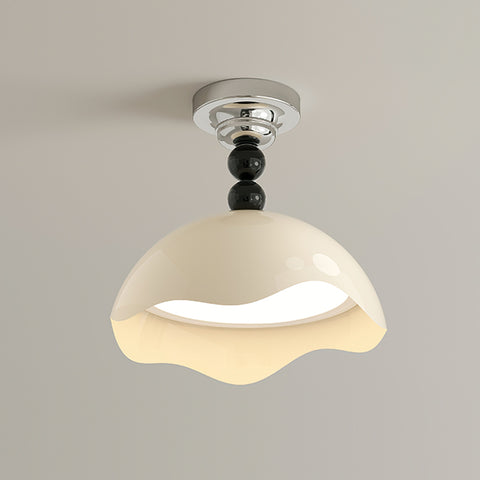 Henry Ceiling Lamp – detail 2