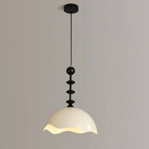 Henry Pendant Lamp – detail 9