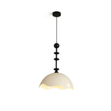 Henry Pendant Lamp