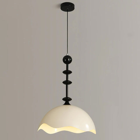 Henry Pendant Lamp – detail 8