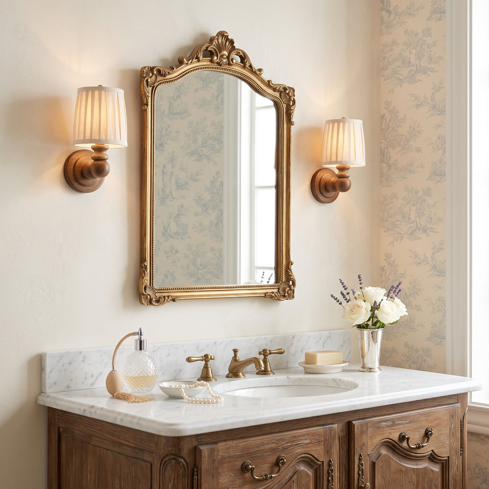 Complimentary design & customization services.