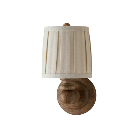Hensley Wall Sconce