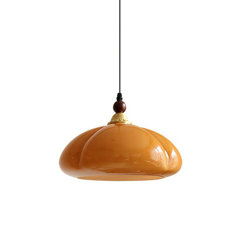Herda Pendant Light – detail 13