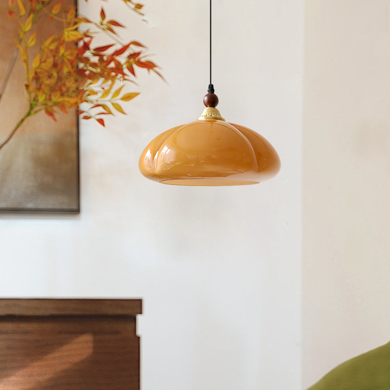 Herda Pendant Light – detail 2