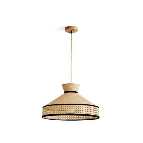 Heredia Pendant  Lamp – detail 13