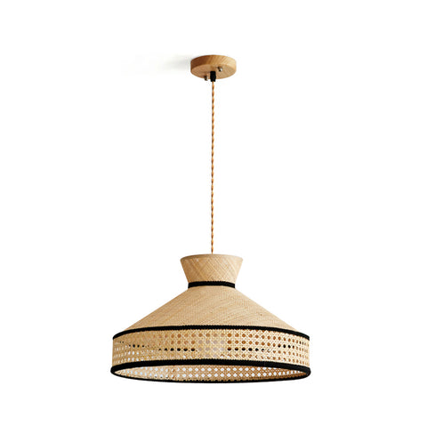 Heredia Pendant  Lamp – detail 14