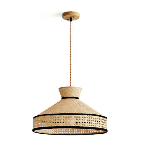 Heredia Pendant  Lamp – detail 12