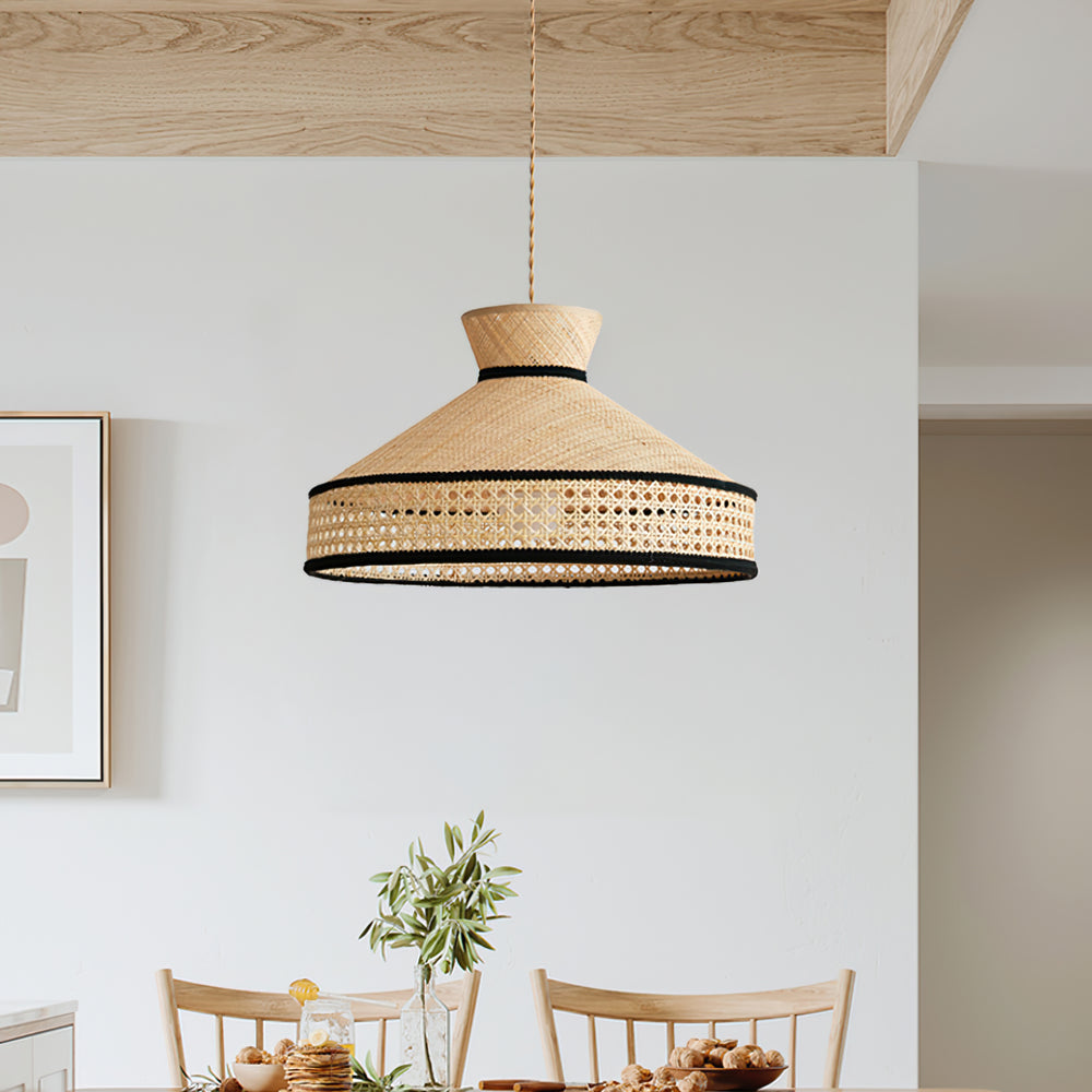 Heredia Pendant  Lamp – detail 2