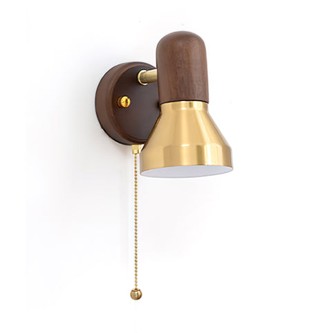 Heron Wall Light – detail 15