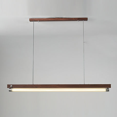 Hiromi Chandelier – detail 10