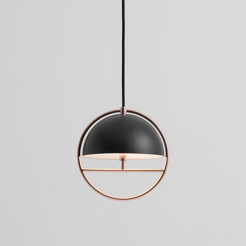 Huan Pendant Lamp – detail 27