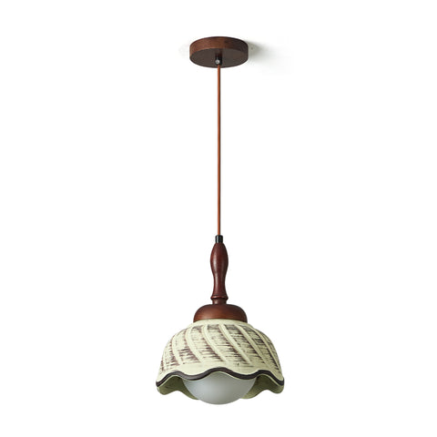 Humboldt Pendant Light – detail 34