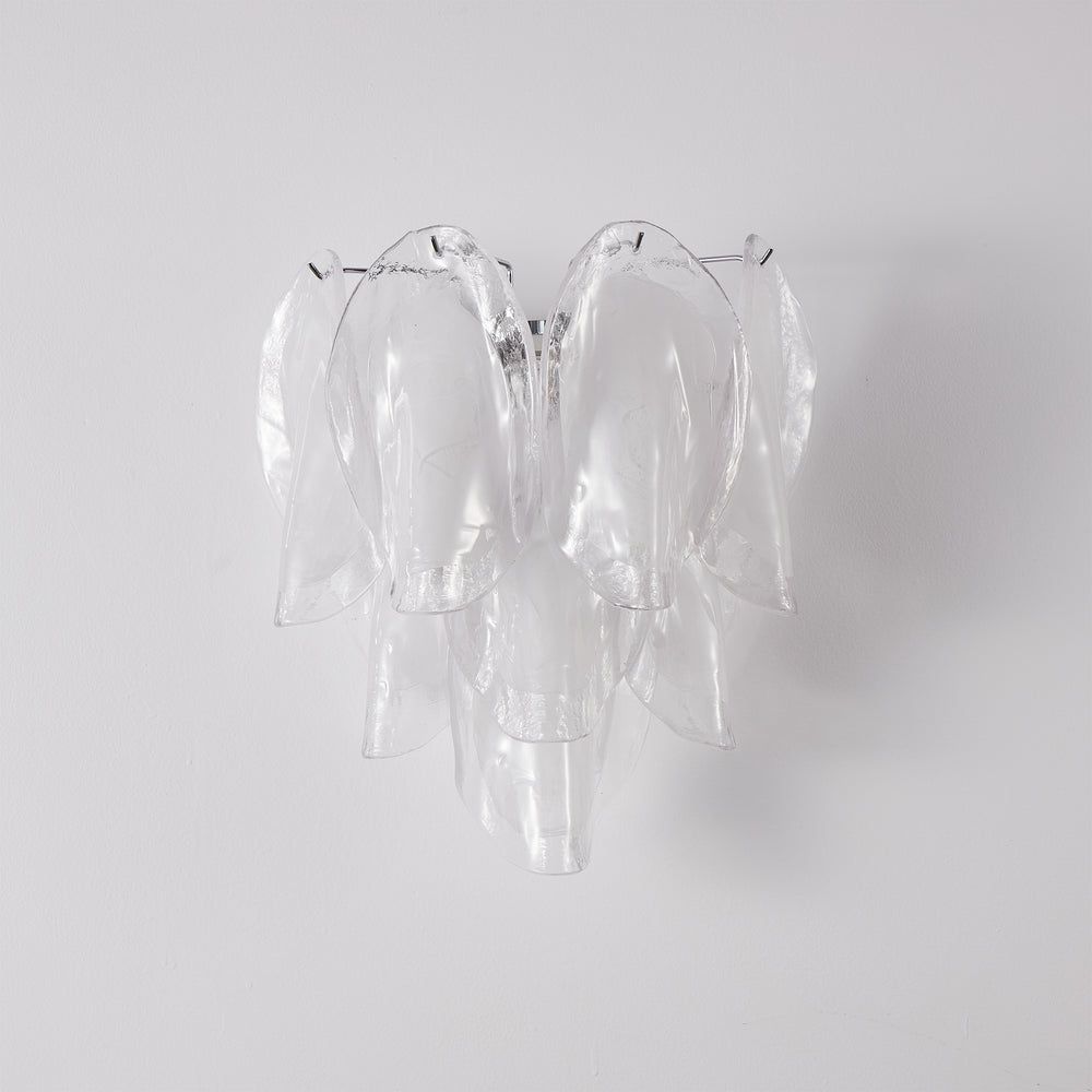 Ina Wall Light – detail 2