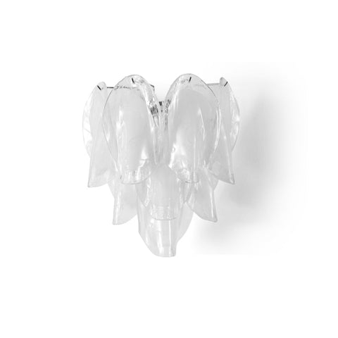 Ina Wall Light – detail 10