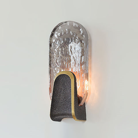 Ingot Wall Lamp – detail 15