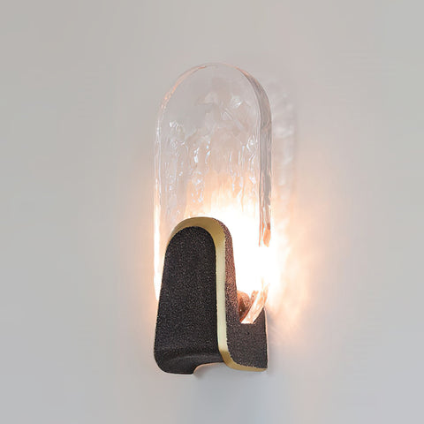 Ingot Wall Lamp – detail 14