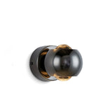 Io Verticale Wandlamp
