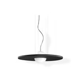 Irving Silence Suspension Luminaire