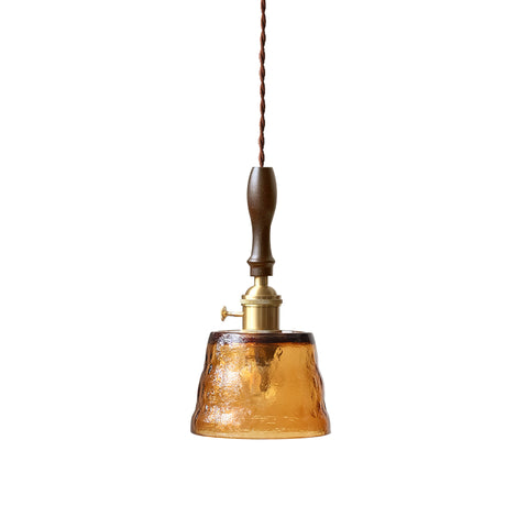 Jace Pendant Lamp – detail 12