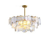 Jacobella Chandelier