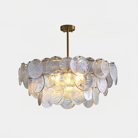 Jacobella Chandelier – detail 16