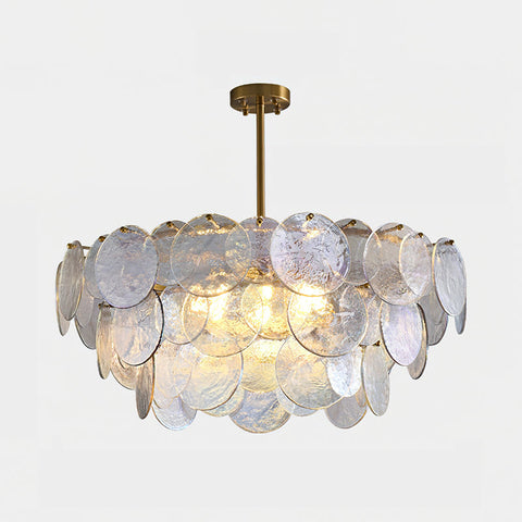 Jacobella Chandelier – detail 18