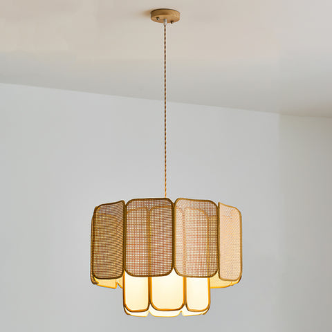 Jaras Pendant Light – detail 18