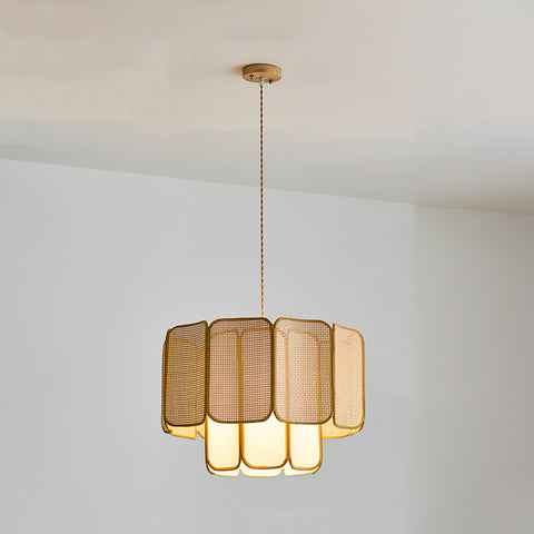 Jaras Pendant Light – detail 22