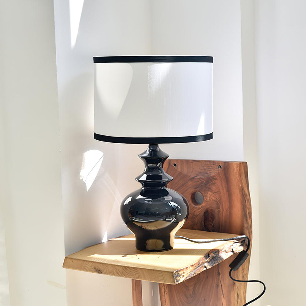 Jarrige Table Lamp – detail 2