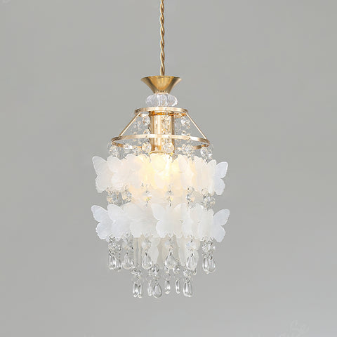 Jasinski Pendant Light – detail 9