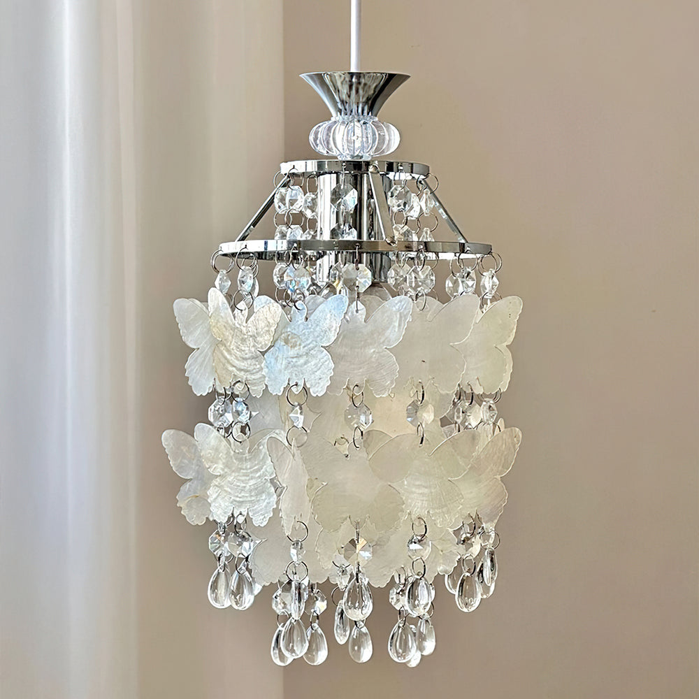 Jasinski Pendant Light – detail 2