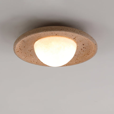 Jenny Ceiling Light – detail 8