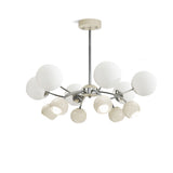 Lustre Jervon