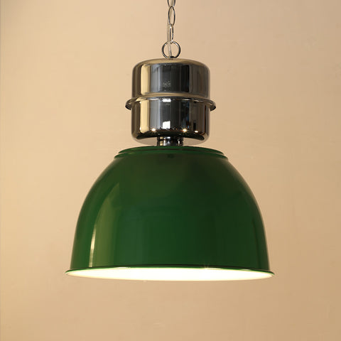 Minisol Pendant Lamp – detail 11