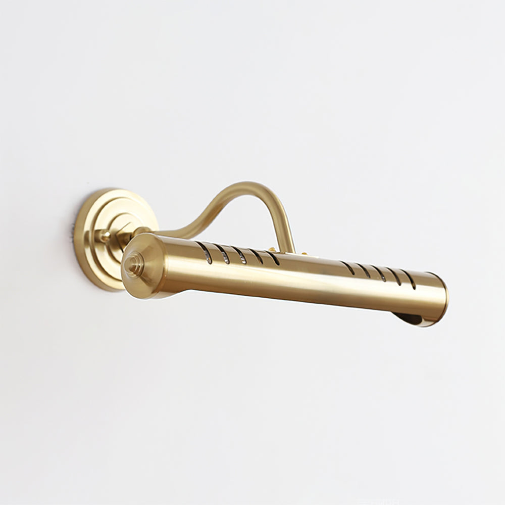 Joely Wall Lamp – detail 2