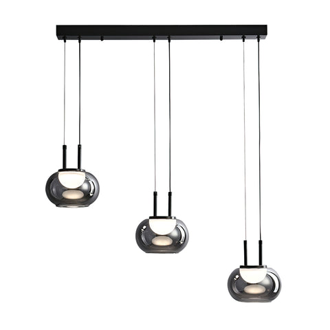 Johan Pendant Lamp – detail 11