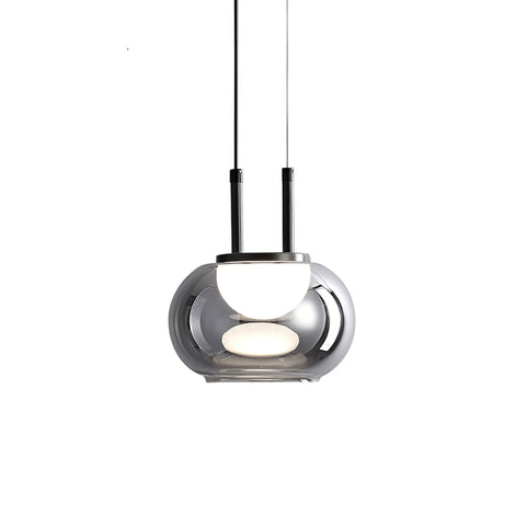 Johan Pendant Lamp – detail 13