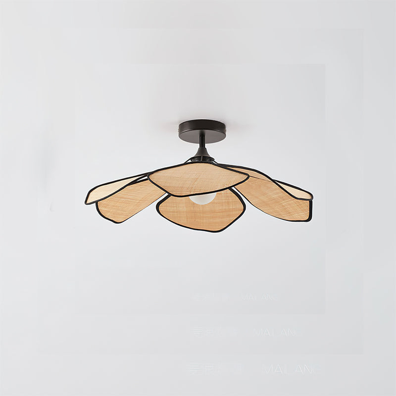 Joliette Ceiling Light – detail 2