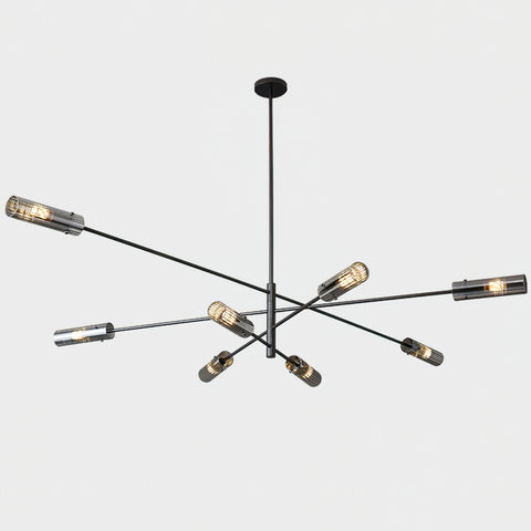 Jordy Chandelier – detail 20