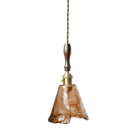 Jual Pendant Lamp – detail 18