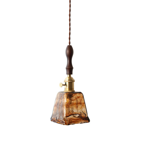 Jual Pendant Lamp – detail 19
