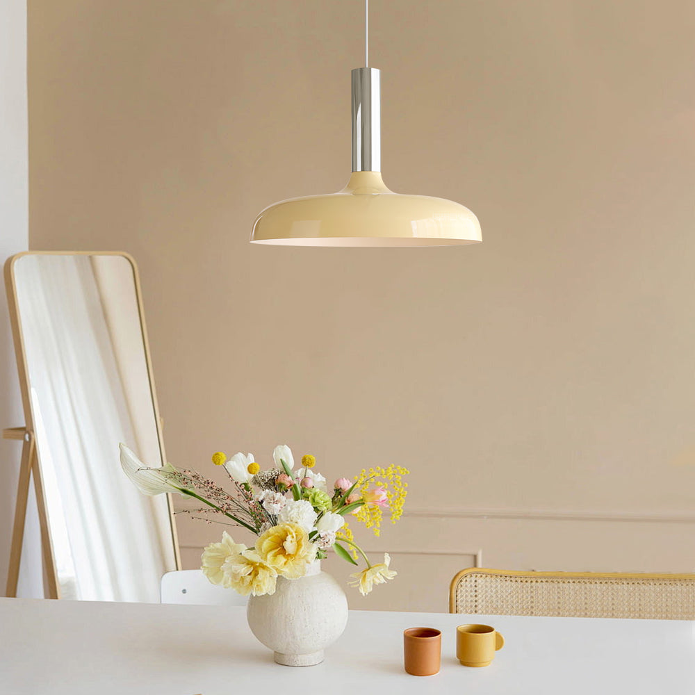 Julia Pendant Lamp – detail 2